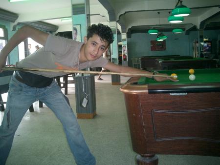 yoyo!!hhhhh