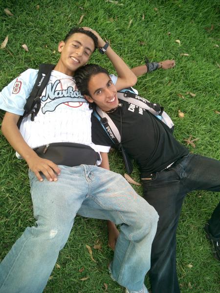 sLt  !!! ChUiS Laaaaaaaaa!!!